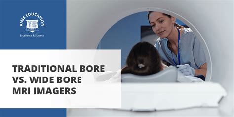 the villages brain mri|MRI: Wide Bore vs Open .